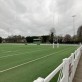 Derby Rugby Club