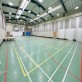 Princethorpe College