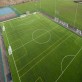 Heath Lane Academy