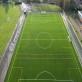 Heath Lane Academy