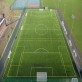 Heath Lane Academy