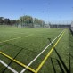 The Venue at Roses