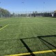 The Venue at Roses