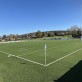 Penrith Rugby Club