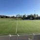 Penrith Rugby Club