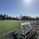 Penrith Rugby Club