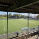 Penrith Rugby Club