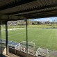 Penrith Rugby Club