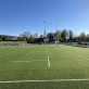 Penrith Rugby Club