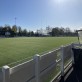 Penrith Rugby Club