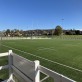 Penrith Rugby Club