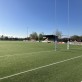 Penrith Rugby Club