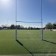Penrith Rugby Club