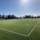 Penrith Rugby Club