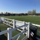 Penrith Rugby Club