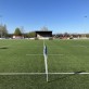 Penrith Rugby Club