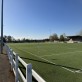 Penrith Rugby Club