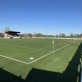 Penrith Rugby Club