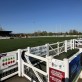 Penrith Rugby Club