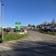 Penrith Rugby Club