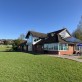 Penrith Rugby Club