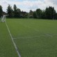 Audenshaw School