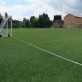 Audenshaw School