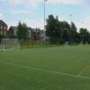 Audenshaw School