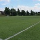 Audenshaw School