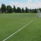 Audenshaw School