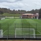 Outdoor Sports Centre