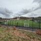 Outdoor Sports Centre