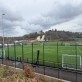 Outdoor Sports Centre