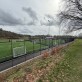 Outdoor Sports Centre
