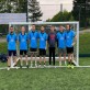 Outdoor Sports Centre