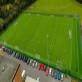 Burnham Grammar School