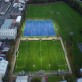 Pershore High School