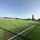 Pershore High School