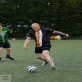Colmers Farm, Rubery Over 35's Veterans