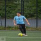 Colmers Farm, Rubery Over 35's Veterans