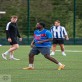 Shenley Academy