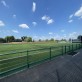 Great Baddow High School