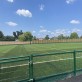 Great Baddow High School