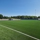 Newport IW Football Club