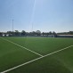 Newport IW Football Club