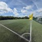 Rawlett Leisure Centre