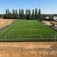 Stowmarket EA 3G Pitch