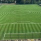 Stowmarket EA 3G Pitch