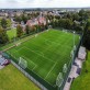 Middlewich High School