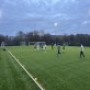 Top Park - Ramsbottom JFC